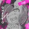 Stream & download Uwu - Single