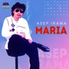 Maria - Single