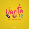 Varita - Single