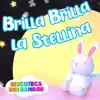 Brilla Brilla La Stellina - Single album lyrics, reviews, download