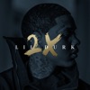 Lil Durk 2X (Deluxe)