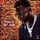 Young Dolph - Thinking Out Loud