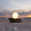 Emergency - Single