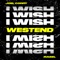 I Wish (feat. Mabel) [Westend Remix] artwork