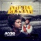Adura Elijah (feat. Oritse Femi) - Jhybo lyrics