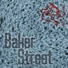 Baker Street - Single