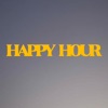 Happy Hour - Single