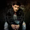 Stream & download Juan Diaz - Single