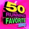 Better Now - running music dj lyrics