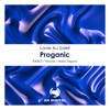 Proganic (Nacres Remix) - Single