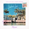 Lombok Love - Single