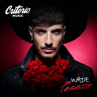 Passion - Single by Wade album reviews, ratings, credits