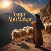 Asma' Abu Bakar - Single