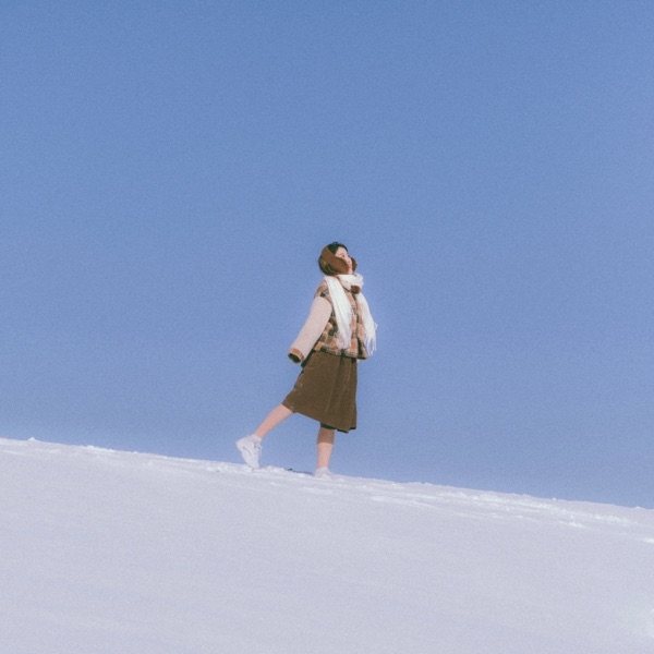 NILD & LENNY MAKES SOME-THING – Winter Story – Single – Single