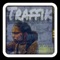 Traffik - Face lyrics