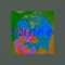 Alv - Edgarg lyrics