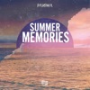 Summer Memories - Single