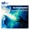 NG Rezonance - Not Over You (Extended Mix)