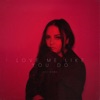 Love Me Like You Do - Single