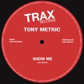 Show Me