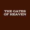 The Gates of Heaven - Single