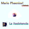 La Resistencia - EP