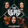 Like A Phoenix - Single