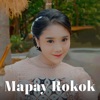 Mapay Rokok - Single