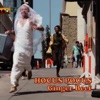 Hocus Pocus - Single