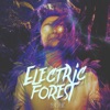 Electric Forest - Single
