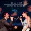 Somos el Cambio - Single album lyrics, reviews, download