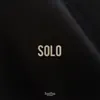 Solo - Single album lyrics, reviews, download