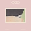 Ocio - Single