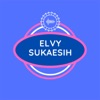 Elvy Sukaesih - Dang Dang Dut - Single