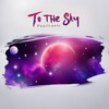 To the Sky - Single