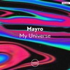 My Universe - Single