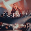 Essência - Single