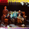 Dysfunktion - EP, 2022