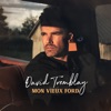 Mon vieux Ford - Single