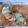 Baby Lullabies: Soft Piano and Ocean Waves For Baby Sleep album lyrics, reviews, download