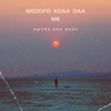 Medofo Adaadaa Me - Single