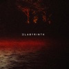 Labyrinth - Single