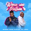 Wena Wa Pallwa (feat. Ch'cco & Leemckrazy) - Single
