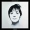 Joni - Jordyn Shellhart lyrics