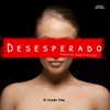 Desesperado - Single