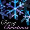 White Christmas by The Drifters iTunes Track 19