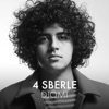 4 sberle - Single