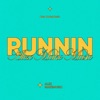 Runnin