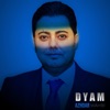 Dyam