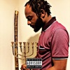 Pure - Single
